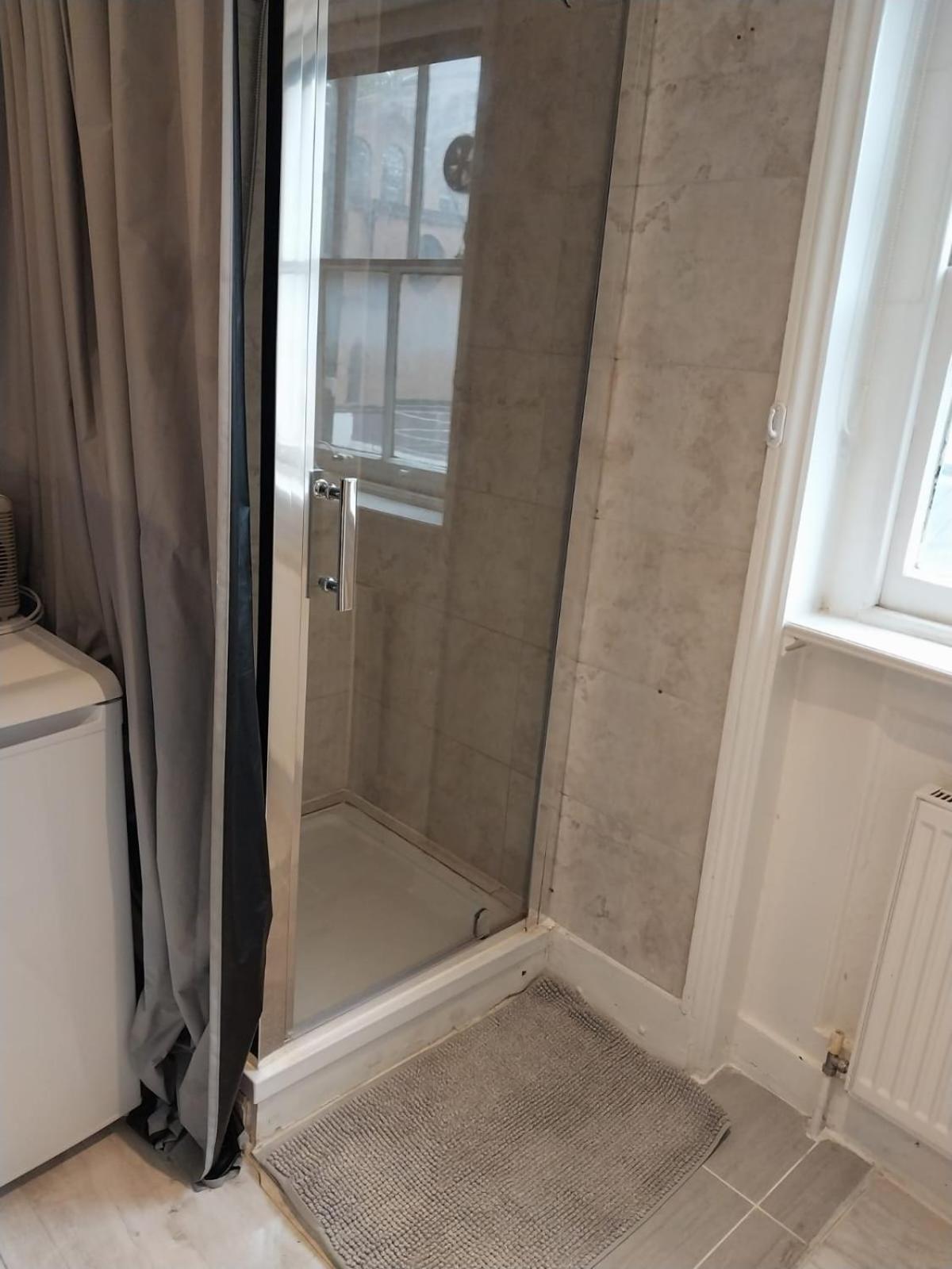 Stay In Paddington لندن المظهر الخارجي الصورة